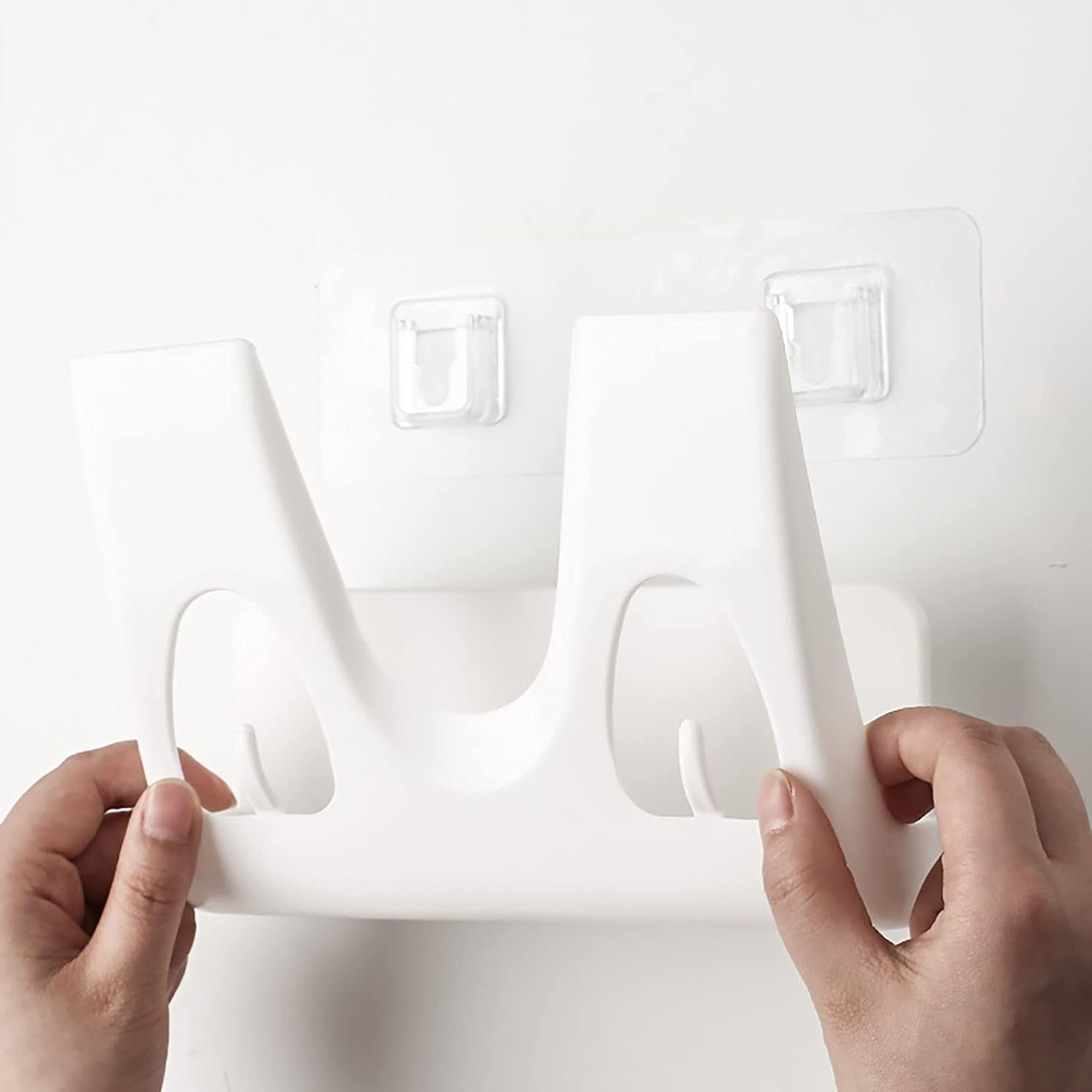 4304 Pot Lid Rack Wall Mounted Kitchen Organizer Multifunction Plate Dish Rack Shelf Pan Cover Stand Holder Punch Free Kitchen Rack Pot Lid Holder (1 Pc) 4304 Pot Lid Rack Wall Mounted Kitchen Organizer Multifunction Plate Dish Rack Shelf Pan Cover Stand Holder Punch Free Kitchen Rack Pot Lid Holder (1 Pc)